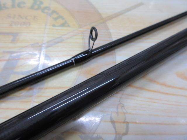 20BRS BRS-S90L-LSJ