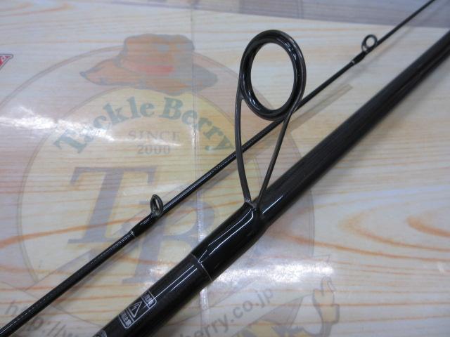 20BRS BRS-S90L-LSJ