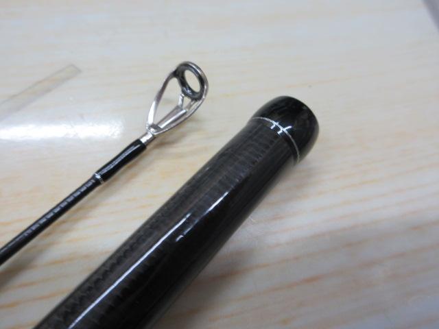 20BRS BRS-S90L-LSJ