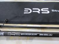 20BRS BRS-S90L-LSJ