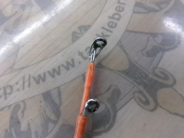 フィルダー アオリ 125