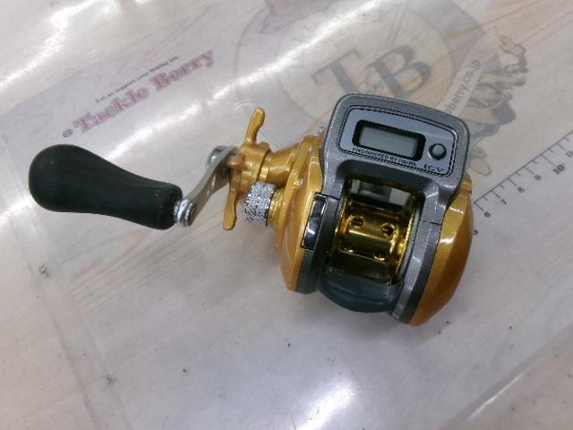 イッツICV 150L