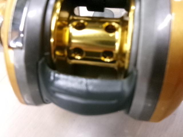 イッツICV 150L