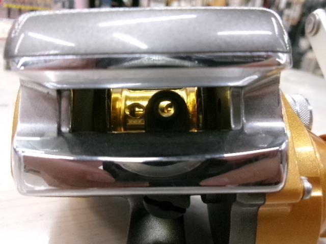 イッツICV 150L
