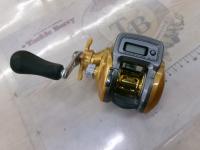 イッツICV 150L
