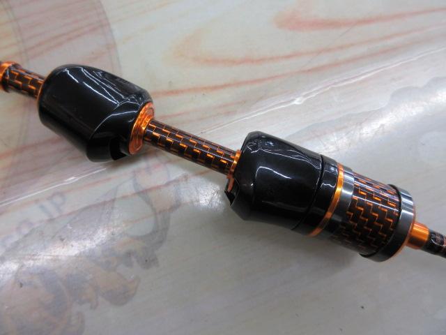 プレッソ AGS 54XUL-S