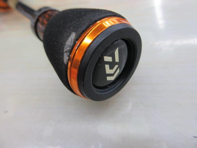 プレッソ AGS 54XUL-S