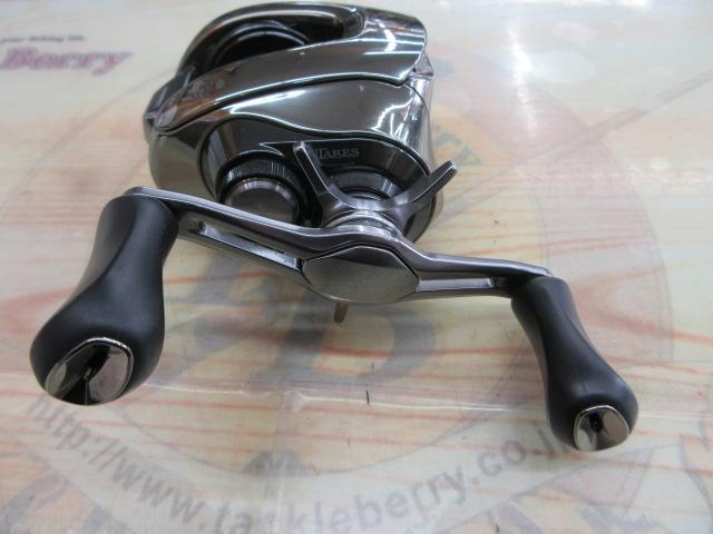 25アンタレス 100XG｜＠ベリーネット 日本最大新品中古釣具WEBショップ