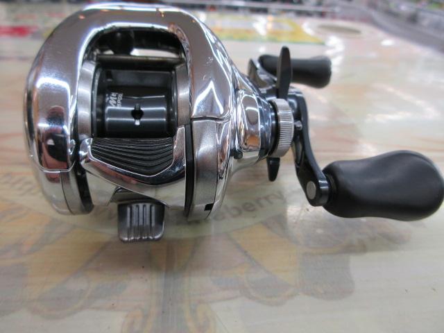 19アンタレスHG RH｜＠ベリーネット 日本最大新品中古釣具WEBショップ
