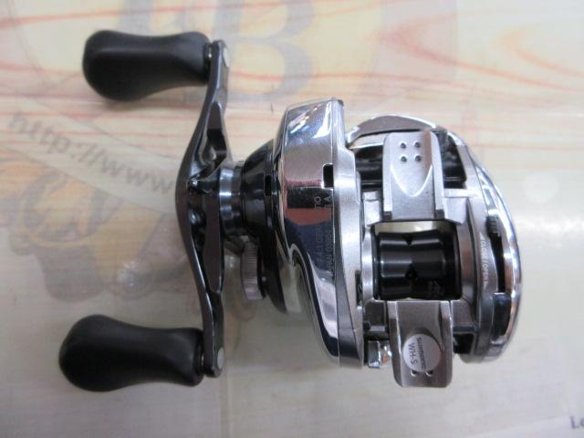 19アンタレスHG RH｜＠ベリーネット 日本最大新品中古釣具WEBショップ