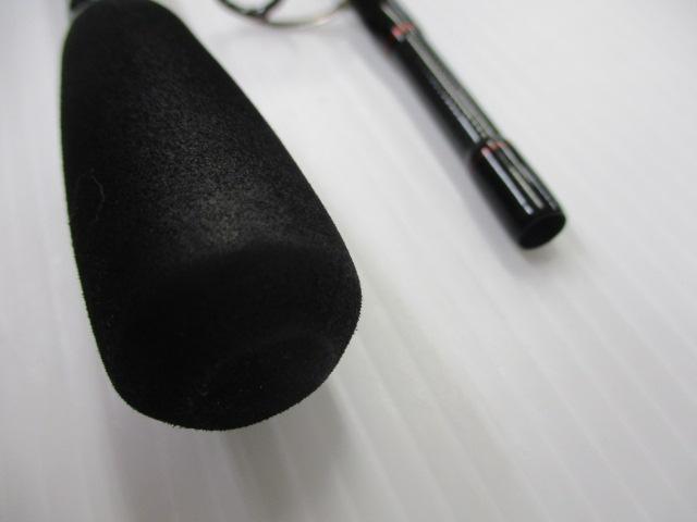 ブルーカレント 85TZ NANO オールレンジ