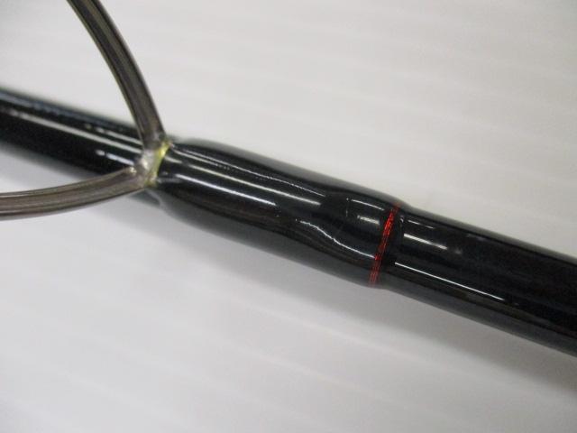 ブルーカレント 85TZ NANO オールレンジ