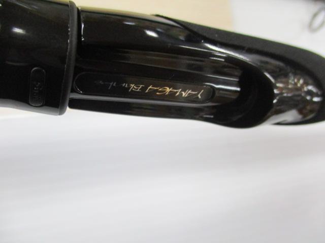ブルーカレント 85TZ NANO オールレンジ