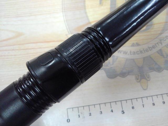 NFエアノススーパー磯 4-520TS