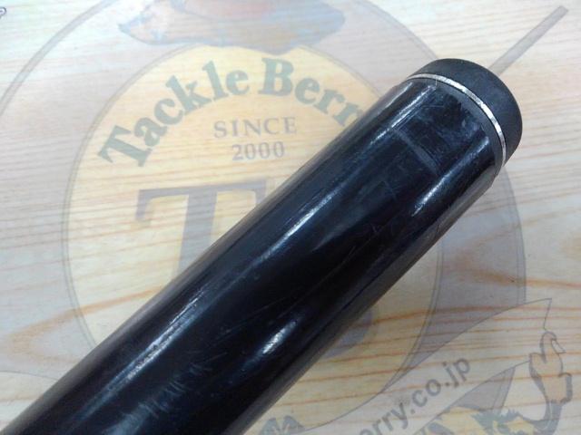 NFエアノススーパー磯 4-520TS