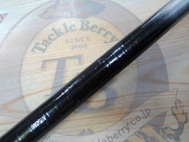 NFエアノススーパー磯 4-520TS