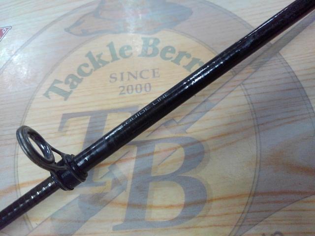 NFエアノススーパー磯 4-520TS