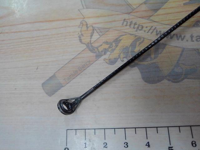 NFエアノススーパー磯 4-520TS