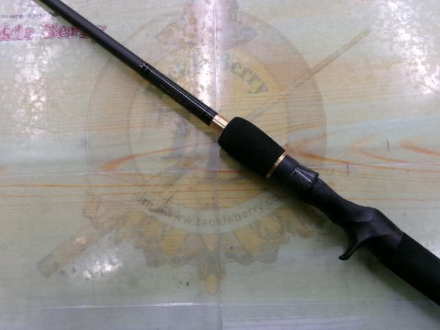 デストロイヤー F6-67X THP｜＠ベリーネット 日本最大新品中古釣具WEB