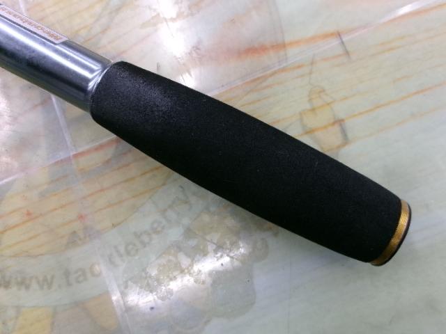 デストロイヤー F6-67X THP｜＠ベリーネット 日本最大新品中古釣具WEB