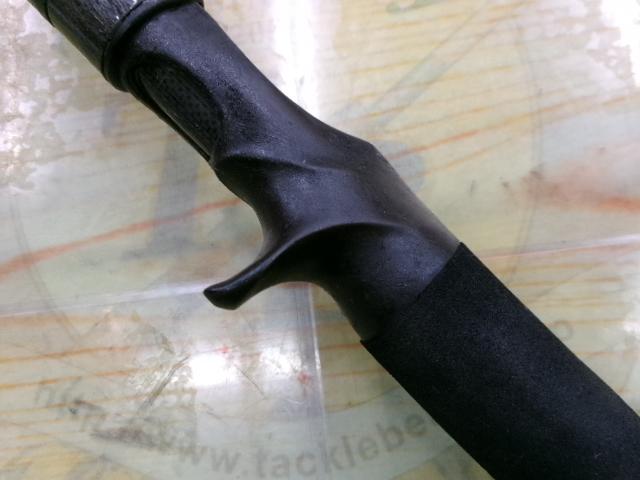 デストロイヤー F6-67X THP｜＠ベリーネット 日本最大新品中古釣具WEB