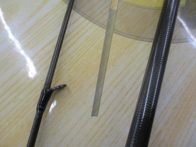 エメラルダスストイスト AGS76MMH-SMT