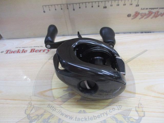 23アンタレスDC MD XG RIGHT｜＠ベリーネット 日本最大新品中古釣具WEB