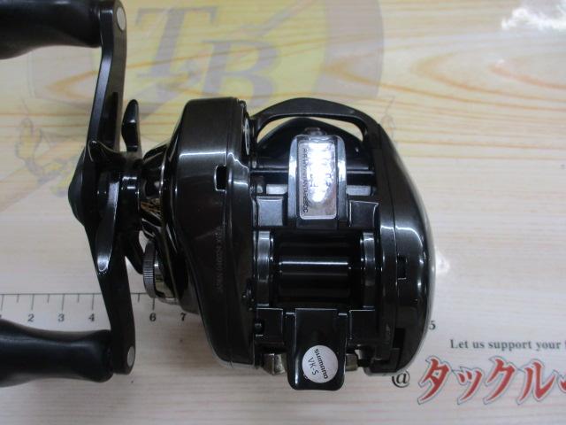 23アンタレスDC MD XG RIGHT｜＠ベリーネット 日本最大新品中古釣具WEB