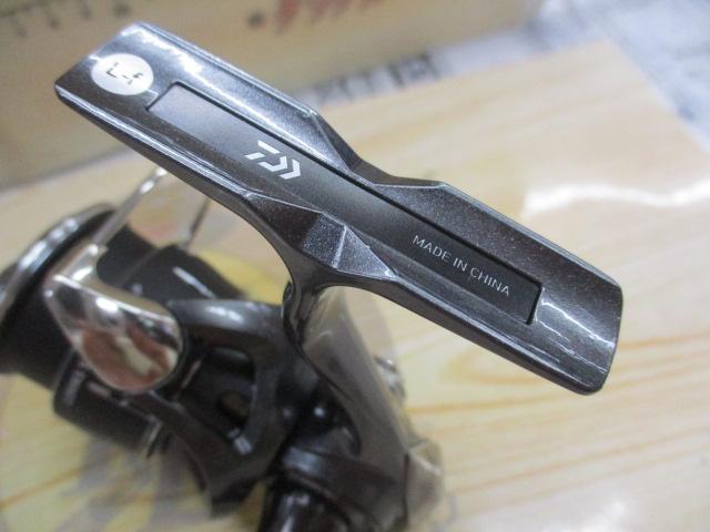 24ルビアス ST SF2000SS-P｜＠ベリーネット 日本最大新品中古釣具WEB