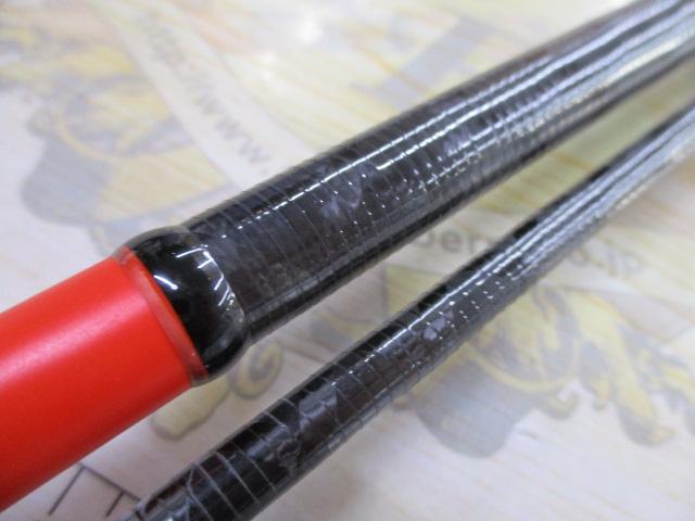 風神R ベストバウワー 103MLX