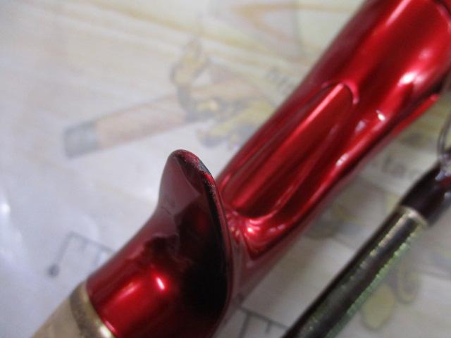 18ワールドシャウラ 1833RS-2