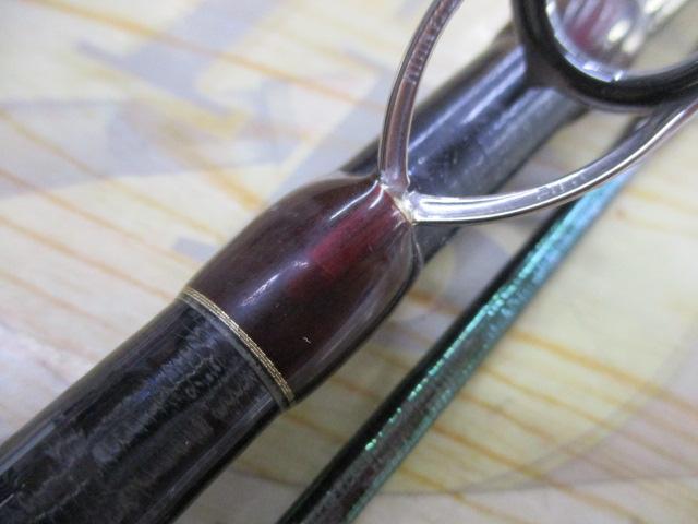 18ワールドシャウラ 1833RS-2