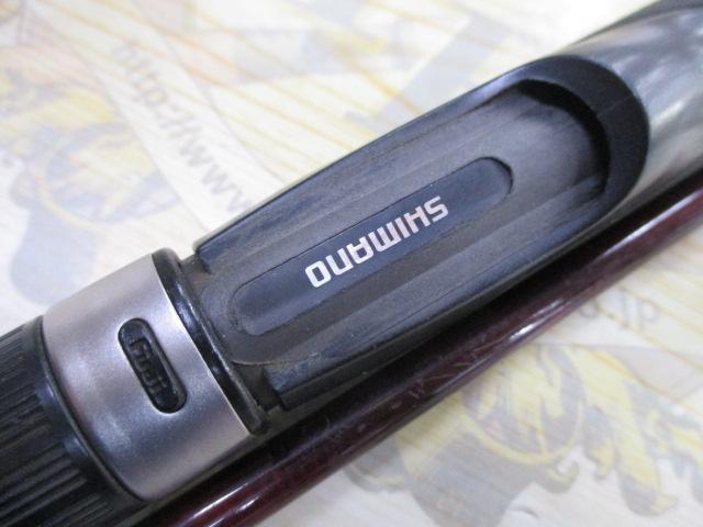 セフィアBB R S803ML