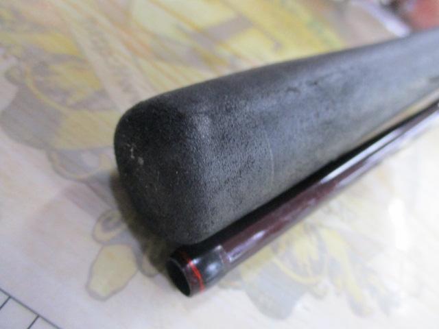 セフィアBB R S803ML