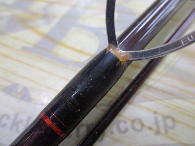 セフィアBB R S803ML