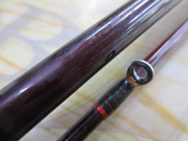 セフィアBB R S803ML
