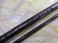 セフィアBB R S803ML