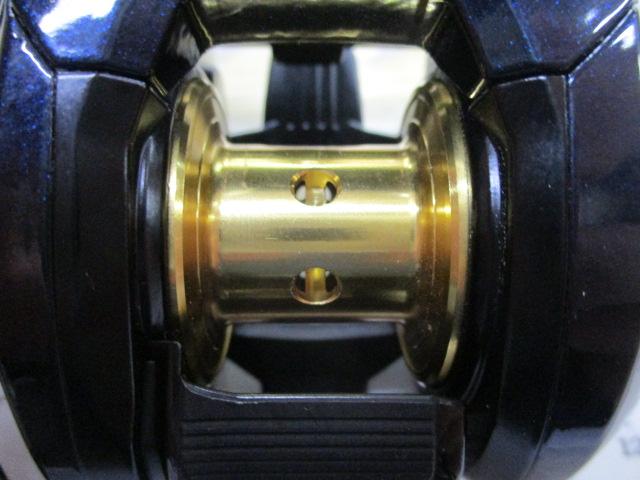19グラップラーCT 151XG｜＠ベリーネット 日本最大新品中古釣具WEBショップ
