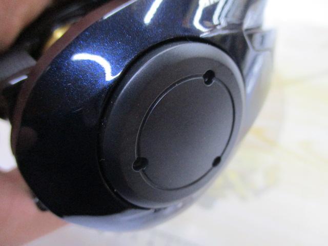 19グラップラーCT 151XG｜＠ベリーネット 日本最大新品中古釣具WEBショップ