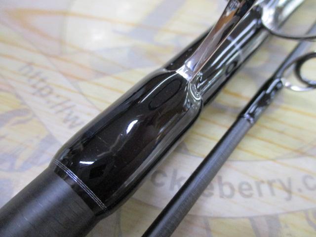 パワーマスター PM972S-M