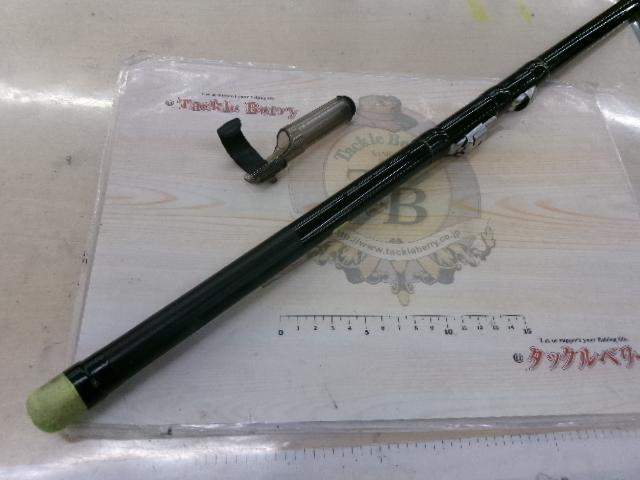 IGハイスピードアペルト 3-420