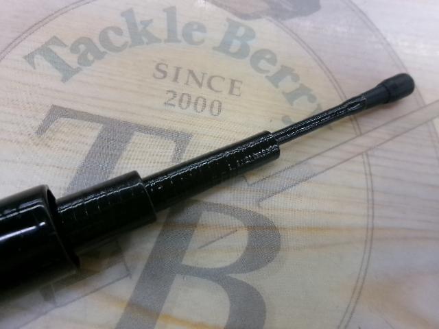 IGハイスピードアペルト 3-420