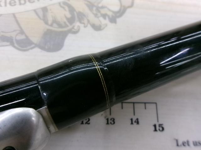 IGハイスピードアペルト 3-420