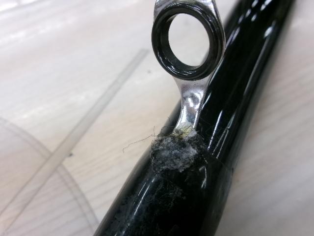 IGハイスピードアペルト 3-420