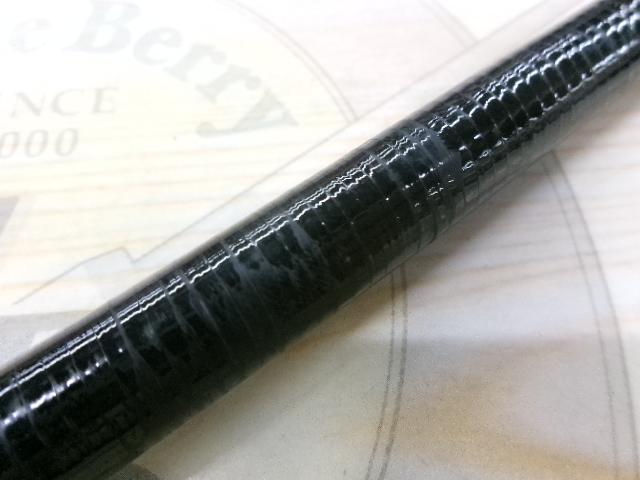 IGハイスピードアペルト 3-420