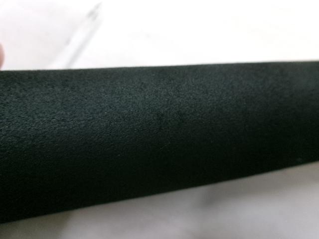 レッドアイ 97 NANO