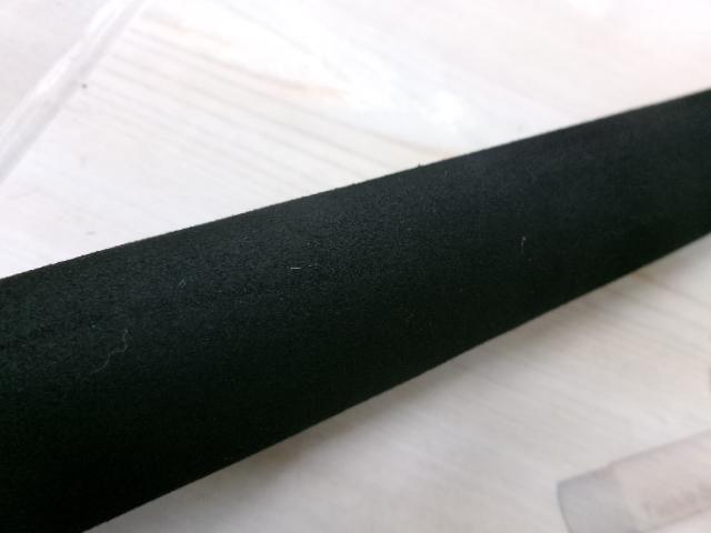 レッドアイ 87 NANO