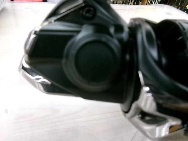 23エクスセンスXR 4000MXG