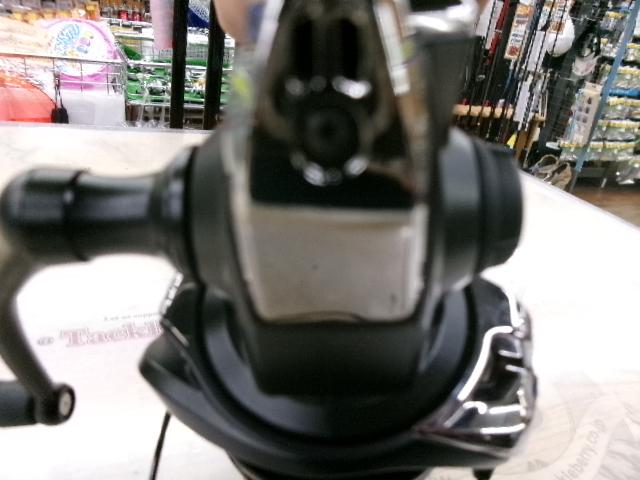 23エクスセンスXR 4000MXG