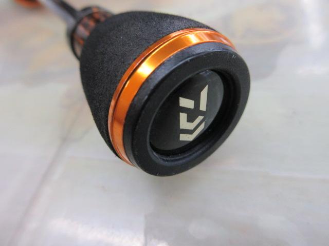 プレッソ AGS 61UL